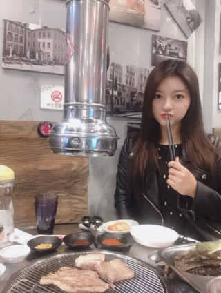 Kathy님이 올린 리뷰 사진 1