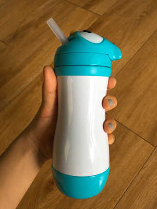 woojoooo님이 올린 리뷰 사진 2