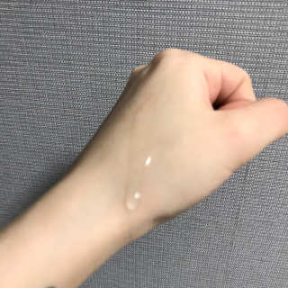 민이님이 올린 리뷰 사진 3