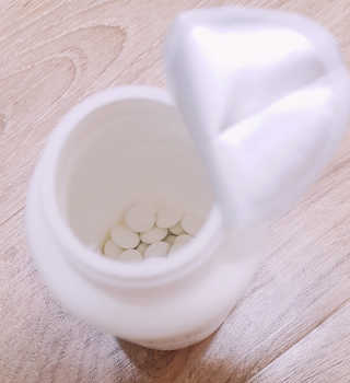 김뺩뺘님이 올린 리뷰 사진 3