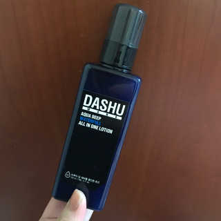 혀나님이 올린 리뷰 사진 1