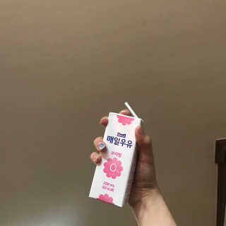 전효정님이 올린 리뷰 사진 1