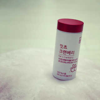 칸쵸님이 올린 리뷰 사진 1