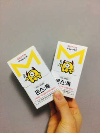 miiii님이 올린 리뷰 사진 1