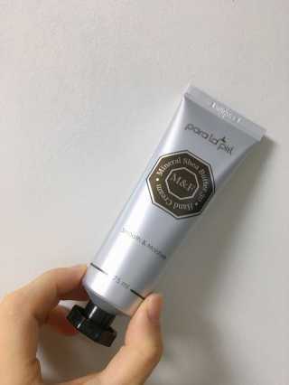 지서연님이 올린 리뷰 사진 2