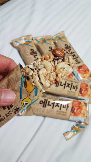08L님이 올린 리뷰 사진 1