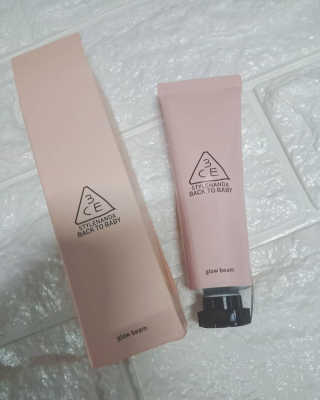 meiko97님이 올린 리뷰 사진 1