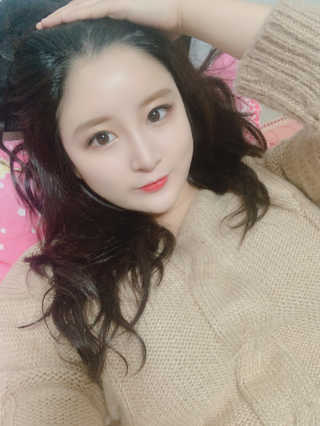 김라미님이 올린 리뷰 사진 2