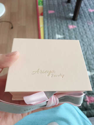 박혜림님이 올린 리뷰 사진 3