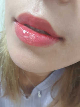 하나언니님이 올린 리뷰 사진 2