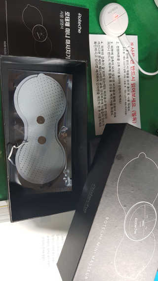 noname님이 올린 리뷰 사진 2