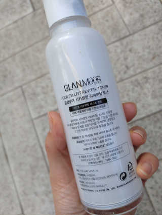 라라자매님이 올린 리뷰 사진 2