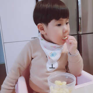 박수인님이 올린 리뷰 사진 2