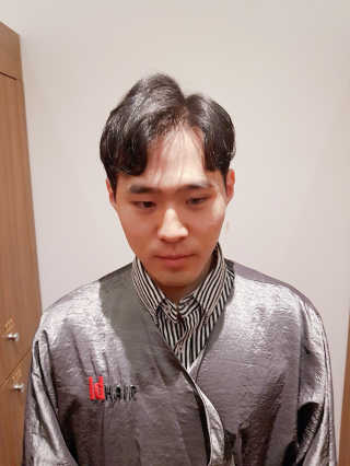 알롱님이 올린 리뷰 사진 4