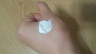 noname님이 올린 리뷰 사진 3