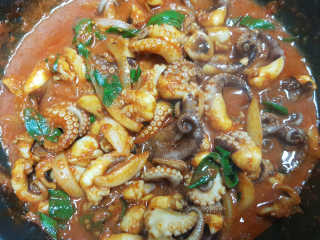 분이님이 올린 리뷰 사진 3