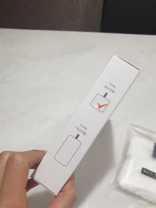 jiuii님이 올린 리뷰 사진 3