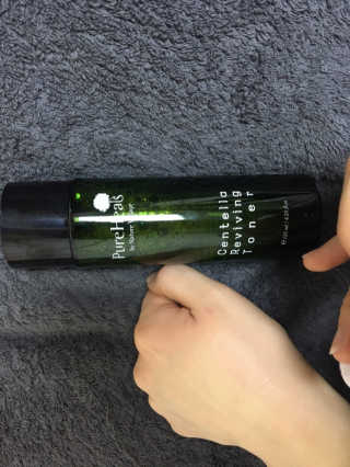 토낑님이 올린 리뷰 사진 2