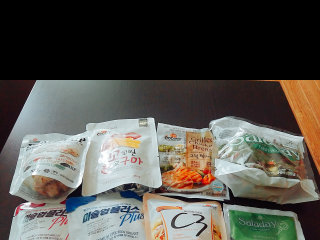 #단비님이 올린 리뷰 사진 2