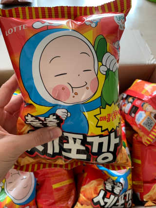 우찡님이 올린 리뷰 사진 3