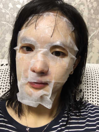 카야니탁님이 올린 리뷰 사진 1
