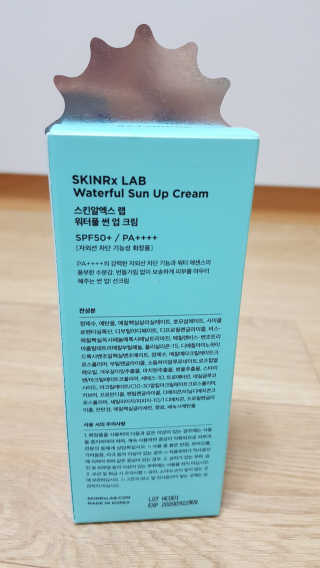 꾸울님이 올린 리뷰 사진 2