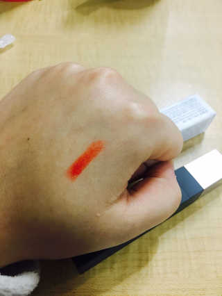 비얼치얼스님이 올린 리뷰 사진 3