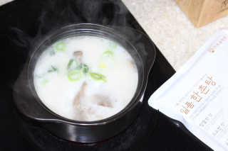 마인슈님이 올린 리뷰 사진 1