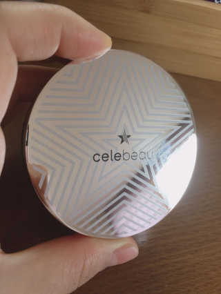 kkkkki님이 올린 리뷰 사진 4