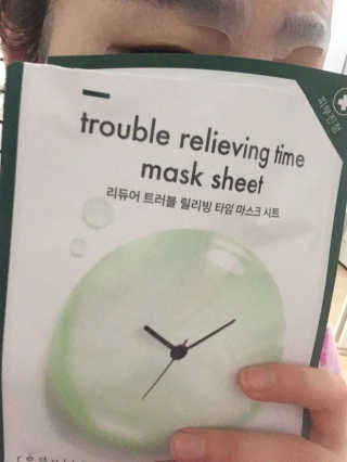 juju님이 올린 리뷰 사진 1