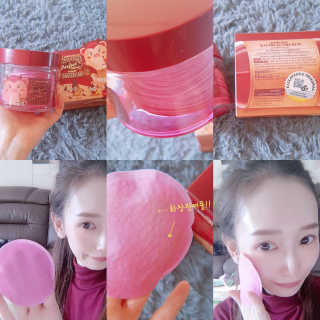 재유JaeYou님이 올린 리뷰 사진 1