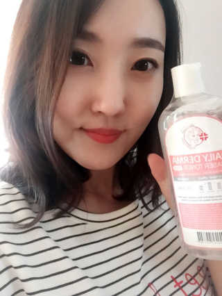 LeeYujin님이 올린 리뷰 사진 2