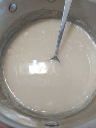 해가둘님이 올린 리뷰 사진 3