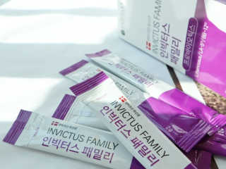 chloechoiii님이 올린 리뷰 사진 3
