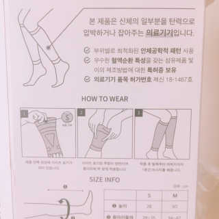 율집사님이 올린 리뷰 사진 2