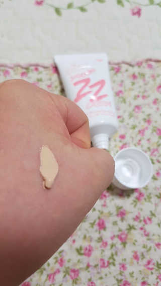 짱남매맘님이 올린 리뷰 사진 1