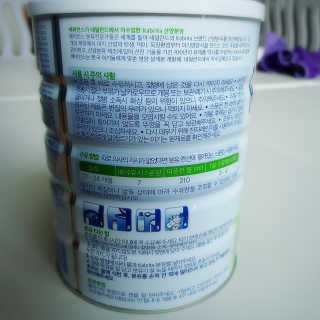 록키님이 올린 리뷰 사진 3