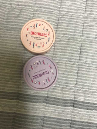 쿠우님이 올린 리뷰 사진 3