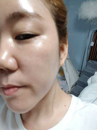 나란여자🤦‍♀️🤷‍♀️💁‍♀️님이 올린 리뷰 사진 3