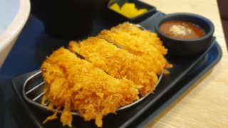 케이탑님이 올린 리뷰 사진 4