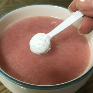 meraeaeaeaeaeaeaeme님이 올린 리뷰 사진 3