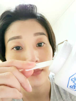 투마하뚜님이 올린 리뷰 사진 3