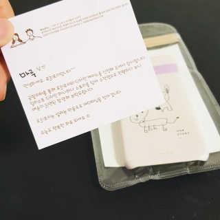 마루님이 올린 리뷰 사진 2