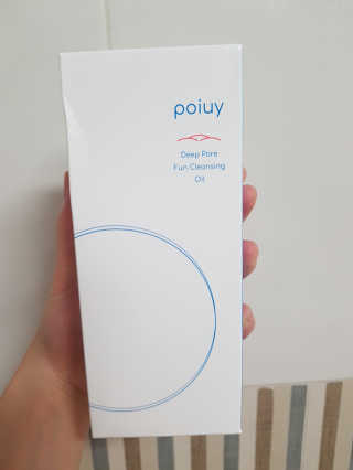 YoungSunChoi님이 올린 리뷰 사진 2