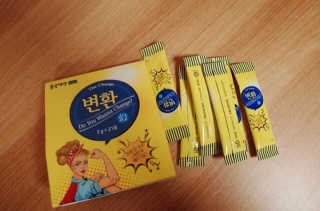 jh님이 올린 리뷰 사진 2