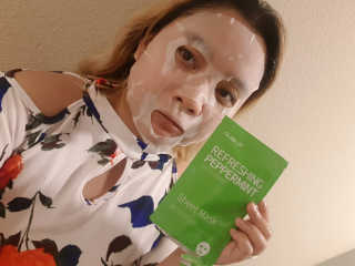 KayeWarmRosalesUsrn님이 올린 리뷰 사진 2