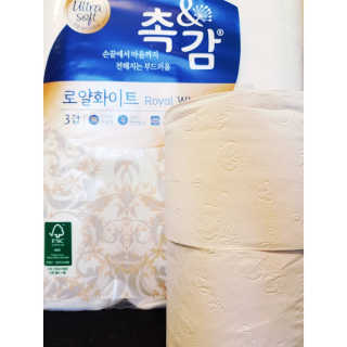으하하하하님이 올린 리뷰 사진 2