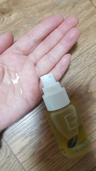 갱님이 올린 리뷰 사진 3