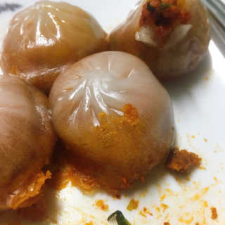 ducko님이 올린 리뷰 사진 4
