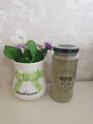 beaglelove님이 올린 리뷰 사진 1